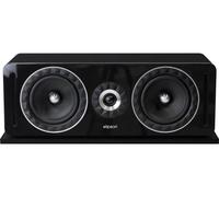 Elipson prestige facet 14c noir