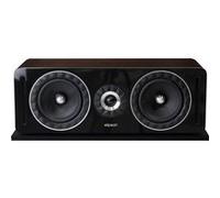 Elipson Prestige Facet 14C Noyer - Enceintes centrales