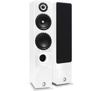 Elipson Prestige Facet 14F Blanc