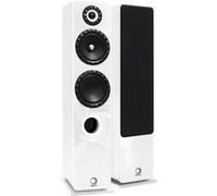Elipson Prestige Facet 14F Blanc Enceinte Colonne (une unité) Blanc G