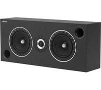 Elipson Prestige Facet 14LCR - Enceintes cinéma