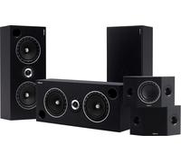 Elipson Prestige Facet 14LCR7SR - Packs d'enceintes grand spectacle