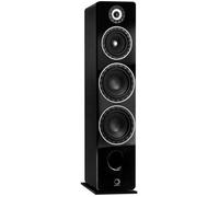 Elipson Prestige Facet 24F Noir - Enceintes