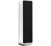 Elipson Prestige Facet 34F - Haut-parleurs - 300 Watt - tridirectionnel - blanc Blanc, Noir, Blanc G
