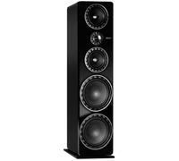 Elipson Prestige Facet 34F Noir - Enceintes