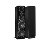 Elipson Prestige Facet 34F - Haut-parleurs - 300 Watt - tridirectionnel - blanc