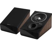 Elipson Prestige Facet 6 ATM Noyer - Enceintes Atmos
