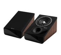 Elipson prestige facet 6 atm noyer - la paire