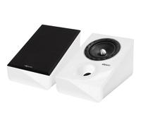 Elipson Prestige Facet 6ATM - Enceinte - Blanc