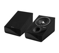 Elipson Prestige Facet 6ATM - Enceinte - Noir