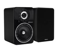 Elipson Prestige Facet 6B BT - Enceinte sans fil - Noir