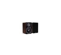 Elipson prestige facet 6b bt noyer - la paire