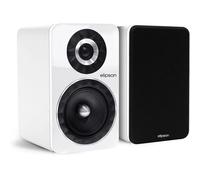 Elipson Enceinte Prestige Facet 6B – Blanc