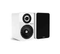 Elipson PRESTIGE FACET 6B WHITE PAIR