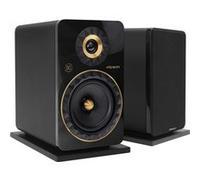 Elipson Prestige Facet 8B 80E anniversaire Enceinte bibliothèque