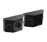 Elipson Prestige Facet - Enceinte - Noir