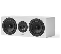 Elipson Prestige Facet II 11C Blanc Mat - Enceintes centrales