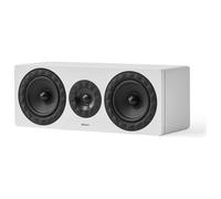 Elipson Prestige Facet II 11C Blanc - Enceinte Centrale