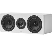 ELIPSON PRESTIGE FACET II 11C Blanc Mat