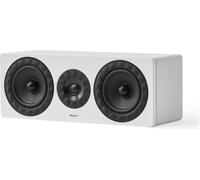 Elipson Prestige Facet II 11C Blanc - Enceinte Centrale