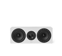 Elipson Prestige Facet II 11C Blanc Mat - Enceintes centrales