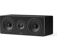 Enceinte centrale Elipson Prestige Facet II 11C Noir Mat
