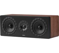 ELIPSON PRESTIGE FACET II 11C Noir/Noyer