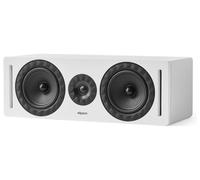 Elipson Prestige Facet II 14C Blanc Mat - Enceintes centrales