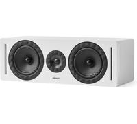 Elipson Prestige Facet II 14C Blanc Mat