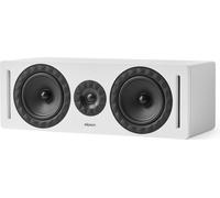 Elipson Prestige Facet II 14C Blanc Mat - Enceintes centrales