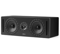 Elipson Prestige Facet II 14C Noir - Enceinte Centrale