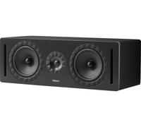 ELIPSON PRESTIGE FACET II 14C Noir Mat