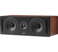 ELIPSON PRESTIGE FACET II 14C Noir/Noyer