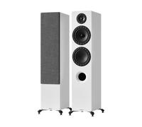 Elipson Prestige Facet II 14F Blanc Mat - Enceintes colonne