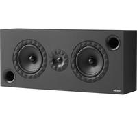 ELIPSON PRESTIGE FACET II 14LCR