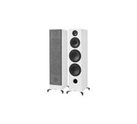 ELIPSON PRESTIGE FACET II 24F (la paire)