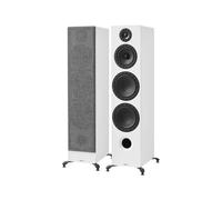 ELIPSON PRESTIGE FACET II 24F (la paire)