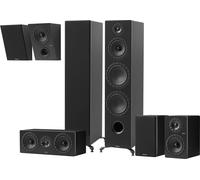 ELIPSON PRESTIGE FACET II 24F (la paire)