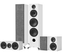Elipson Prestige Facet II 24F – la paire