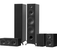 ELIPSON PRESTIGE FACET II 24F (la paire)
