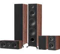 Elipson Prestige Facet II 24F – la paire