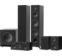 ELIPSON PRESTIGE FACET II 24F (la paire)