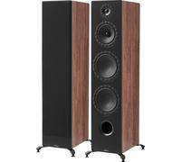 Elipson Prestige Facet II 24F Noyer