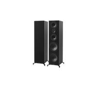 Elipson Prestige Facet II 34F Noir - Enceintes Colonnes (la paire)