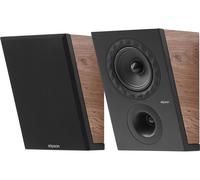 ELIPSON PRESTIGE FACET II 6ATM (la paire)