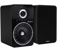 ELIPSON PRESTIGE FACET II 6B Active (la paire)