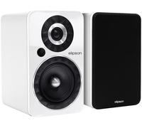 ELIPSON PRESTIGE FACET II 6B Active (la paire)