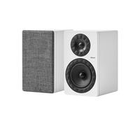 Enceinte bibliothèque Elipson Prestige Facet II 6B Blanc Mat