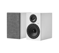 ELIPSON PRESTIGE FACET II 8B (la paire)