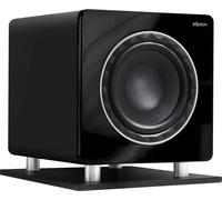 Elipson Prestige SUBWOOFER 10